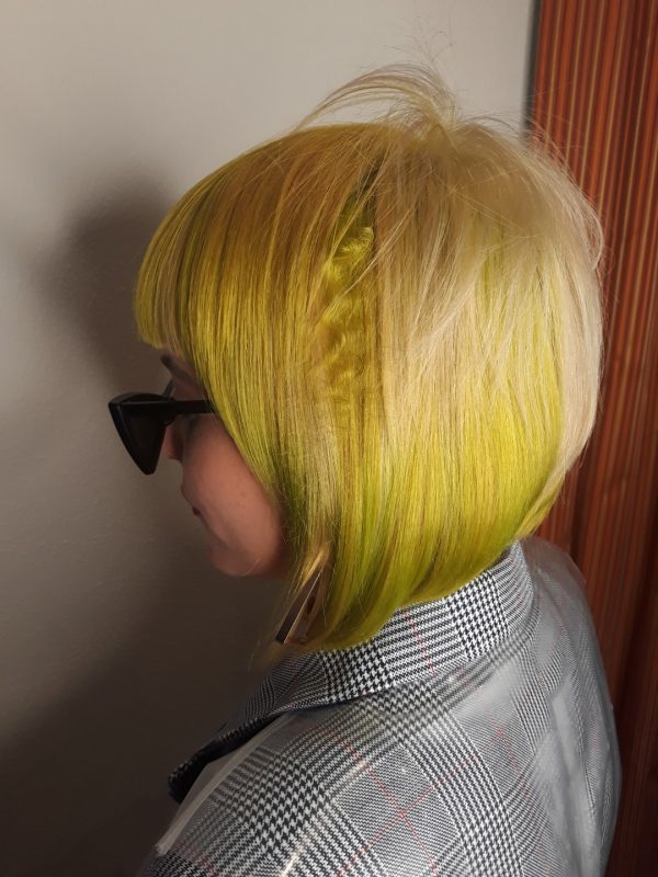 20190408 135509 (Large)