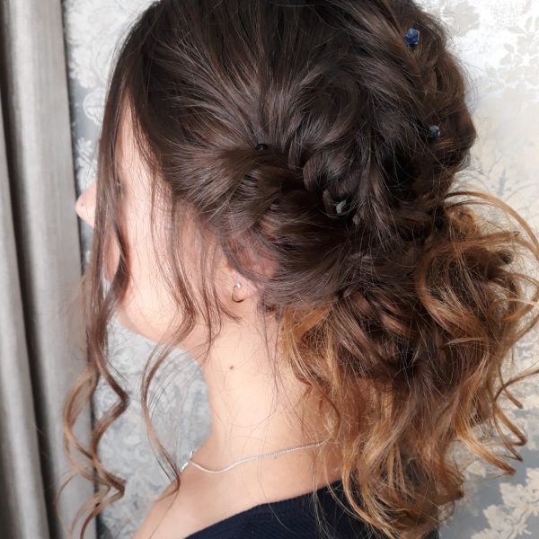 20190704 123014 (Large)
