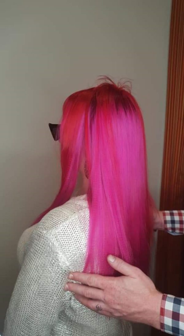 FB IMG 1554813378260 (Large)