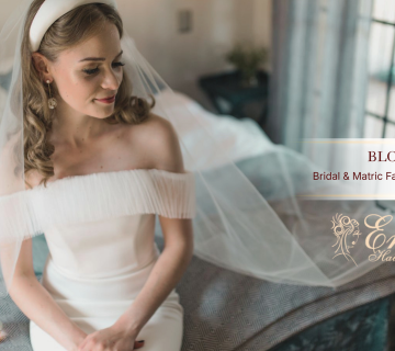 Erina's Hair & Beauty, Durbanville Hair Salon, Cape Town Hair Stylists