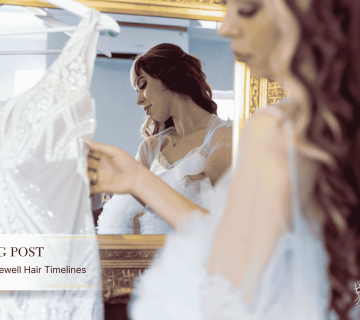 Erina's Hair & Beauty, Durbanville Hair Salon, Cape Town Hair Stylists