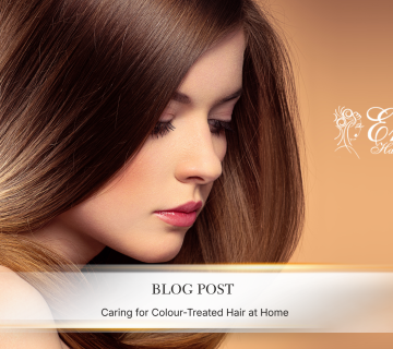 Erina's Hair & Beauty, Durbanville Hair Salon, Cape Town Hair Stylists
