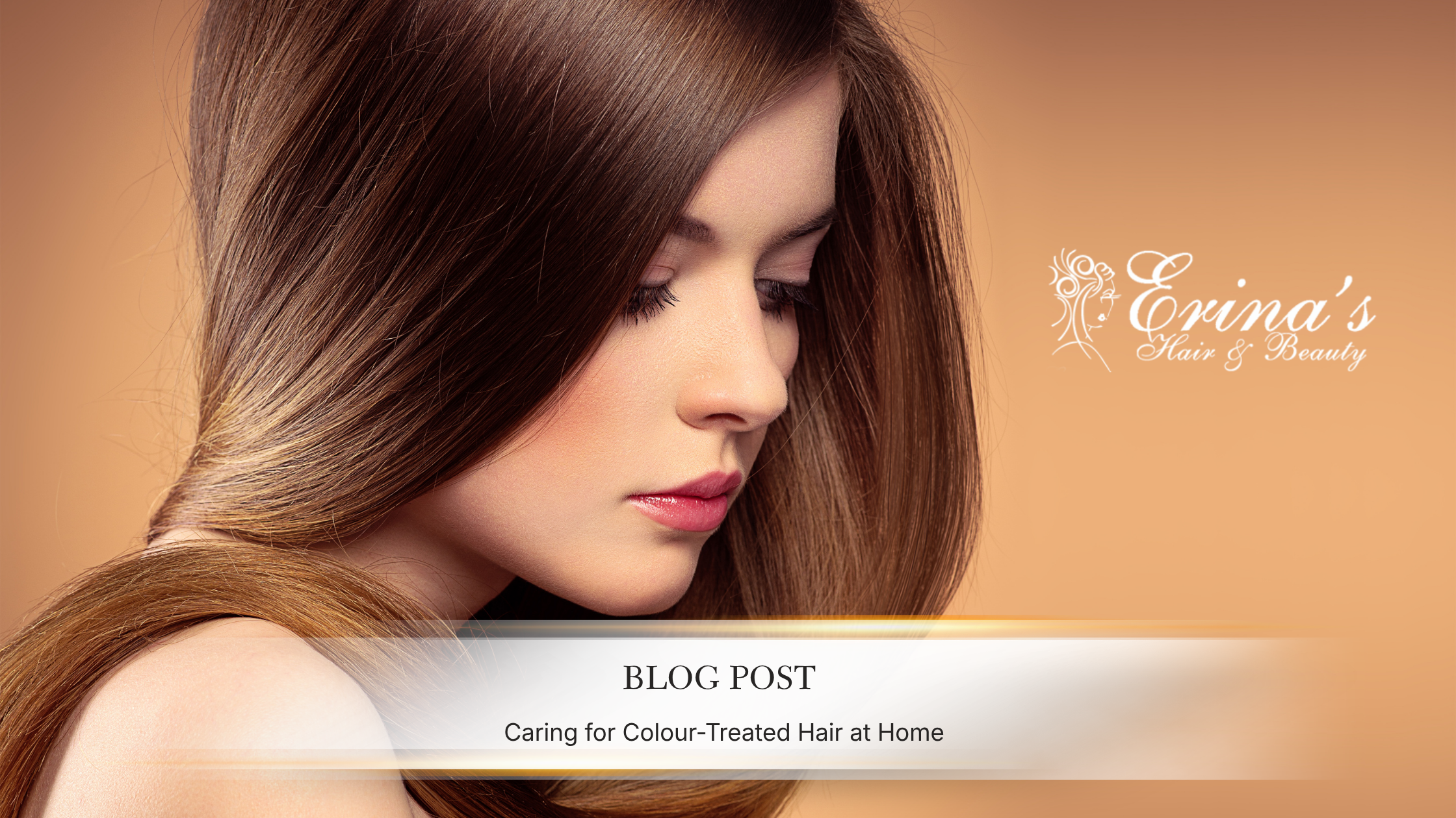Erina's Hair & Beauty, Durbanville Hair Salon, Cape Town Hair Stylists