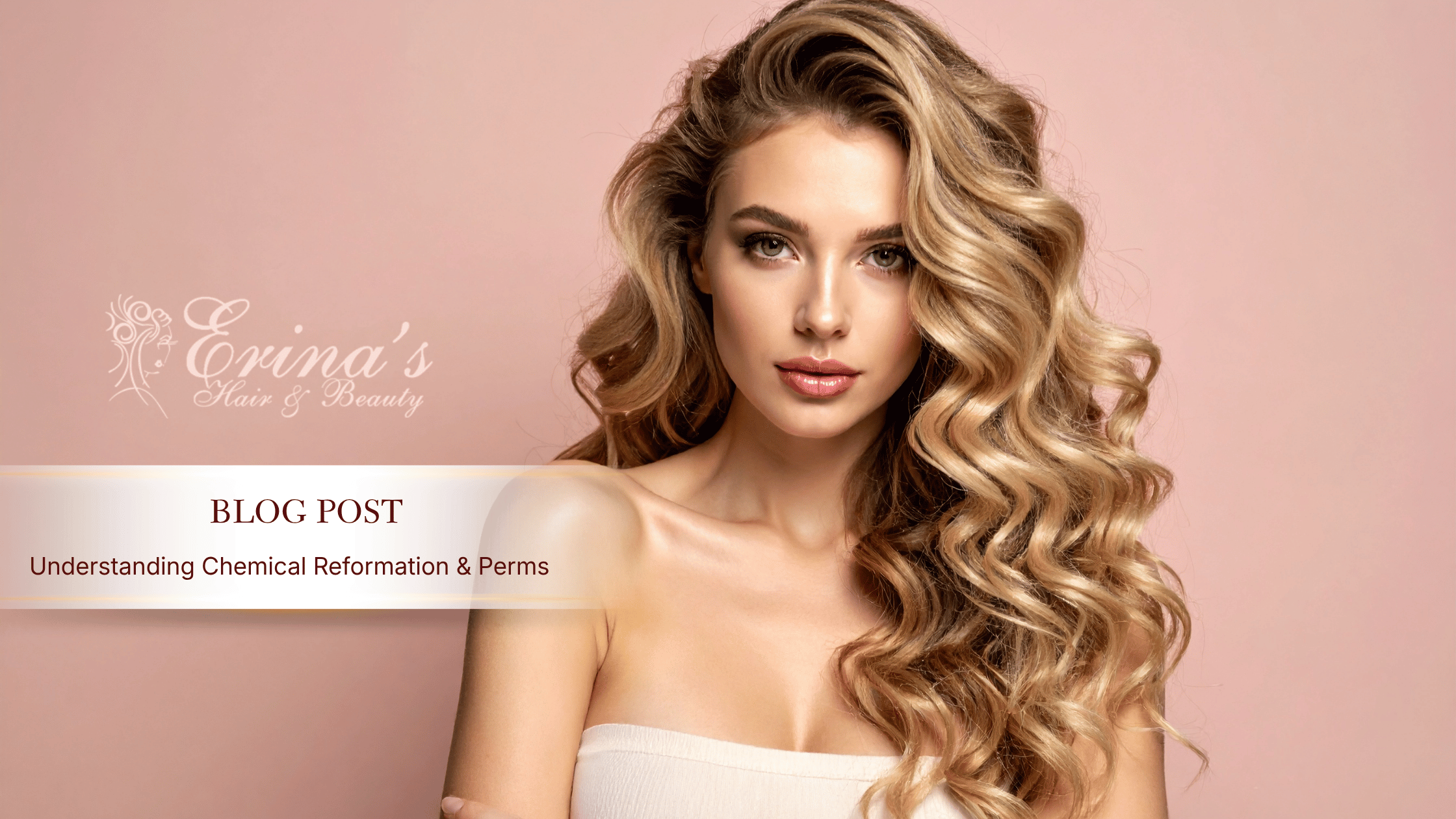 Erina's Hair & Beauty, Durbanville Hair Salon, Cape Town Hair Stylists