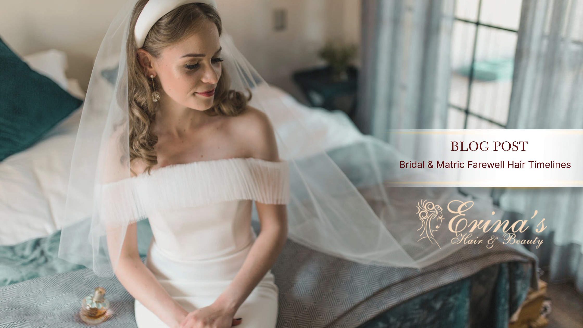 Erina's Hair & Beauty, Durbanville Hair Salon, Cape Town Hair Stylists