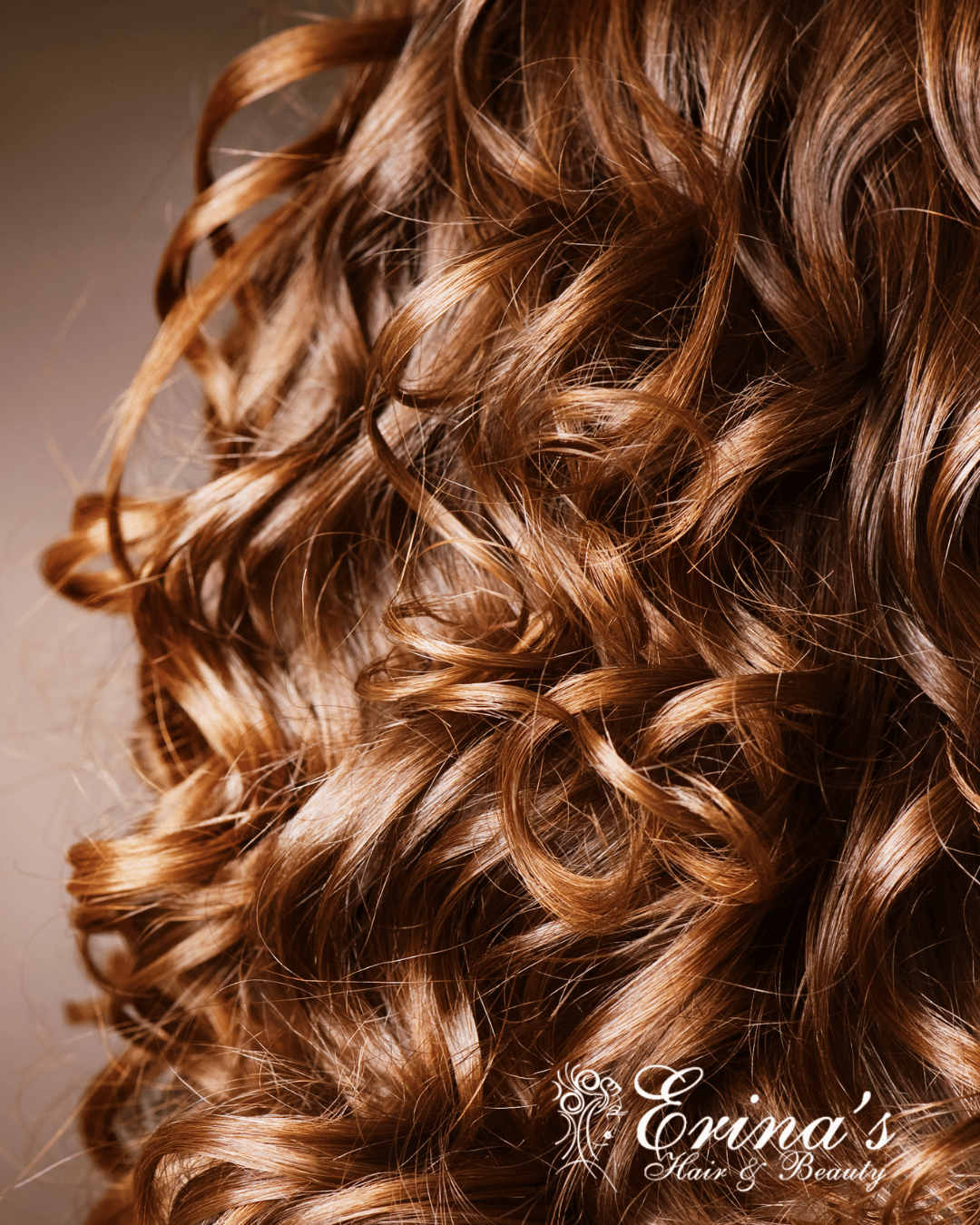 Erina's Hair & Beauty, Durbanville Hair Salon, Cape Town Hair Stylists