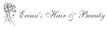 Erina's Hair and Beauty